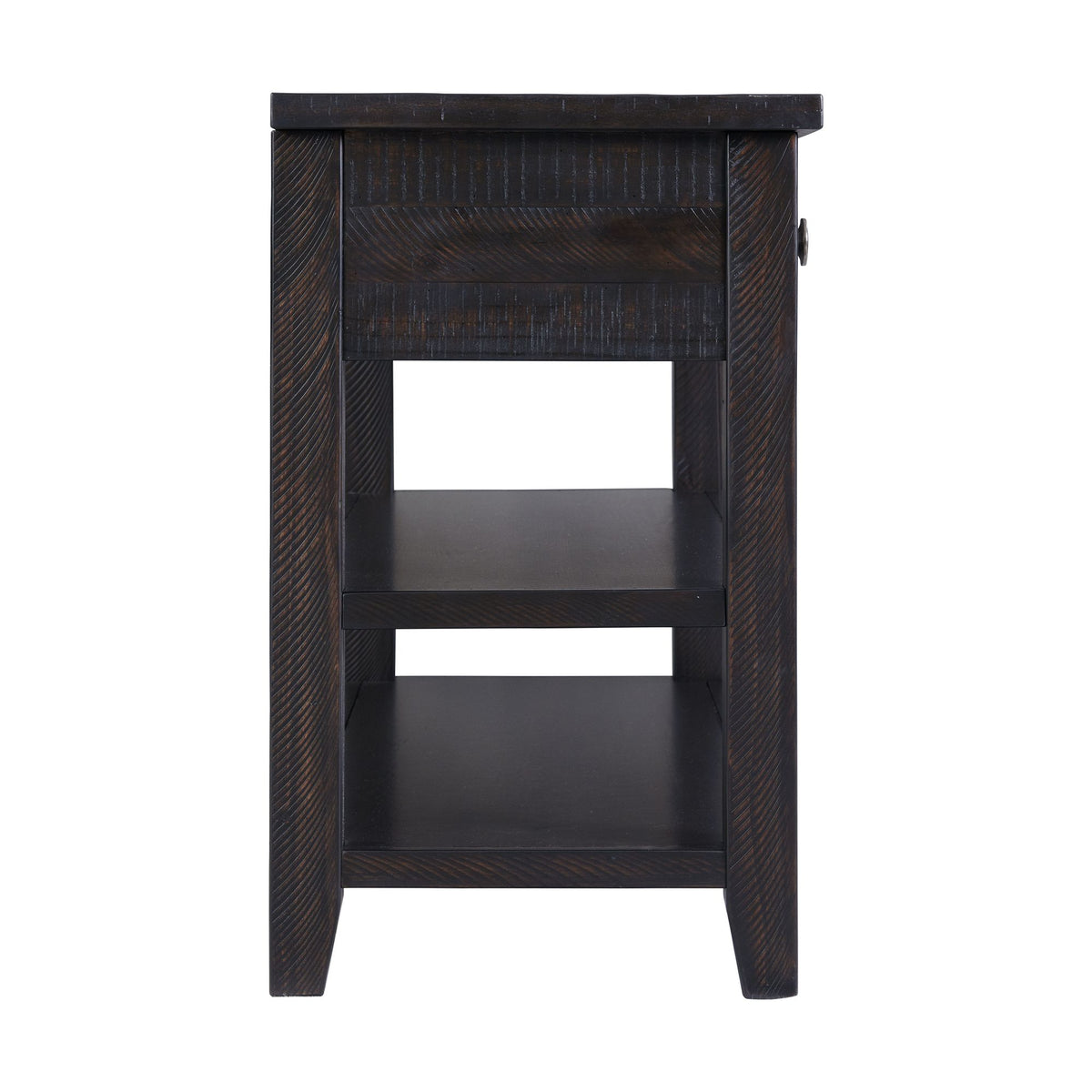 Kendyl Occasional Sofa Table - Jack’s Furniture and More (Laredo, TX)