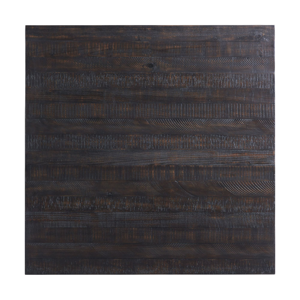 Kendyl Occasional Square Coffee Table - Jack’s Furniture and More (Laredo, TX)