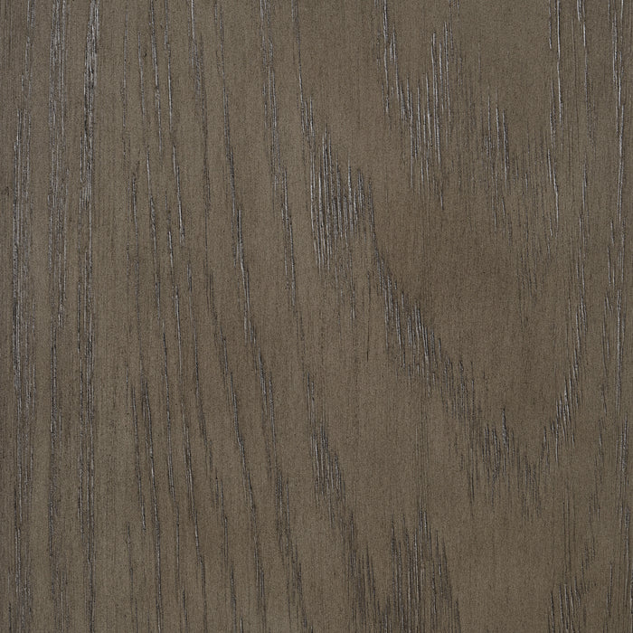 Kings Court Bedroom Set - Jack’s Furniture and More (Laredo, TX)