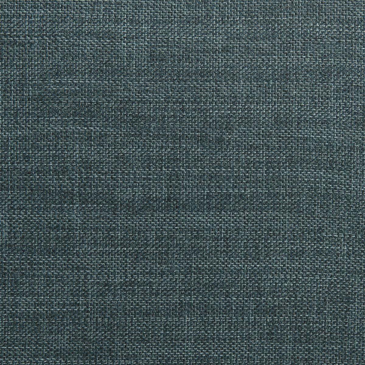 Kiwi Chair with Channel Back in Palmer Teal