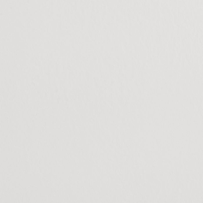 Kona 6-Drawer Dresser in White - Jack’s Furniture and More (Laredo, TX)