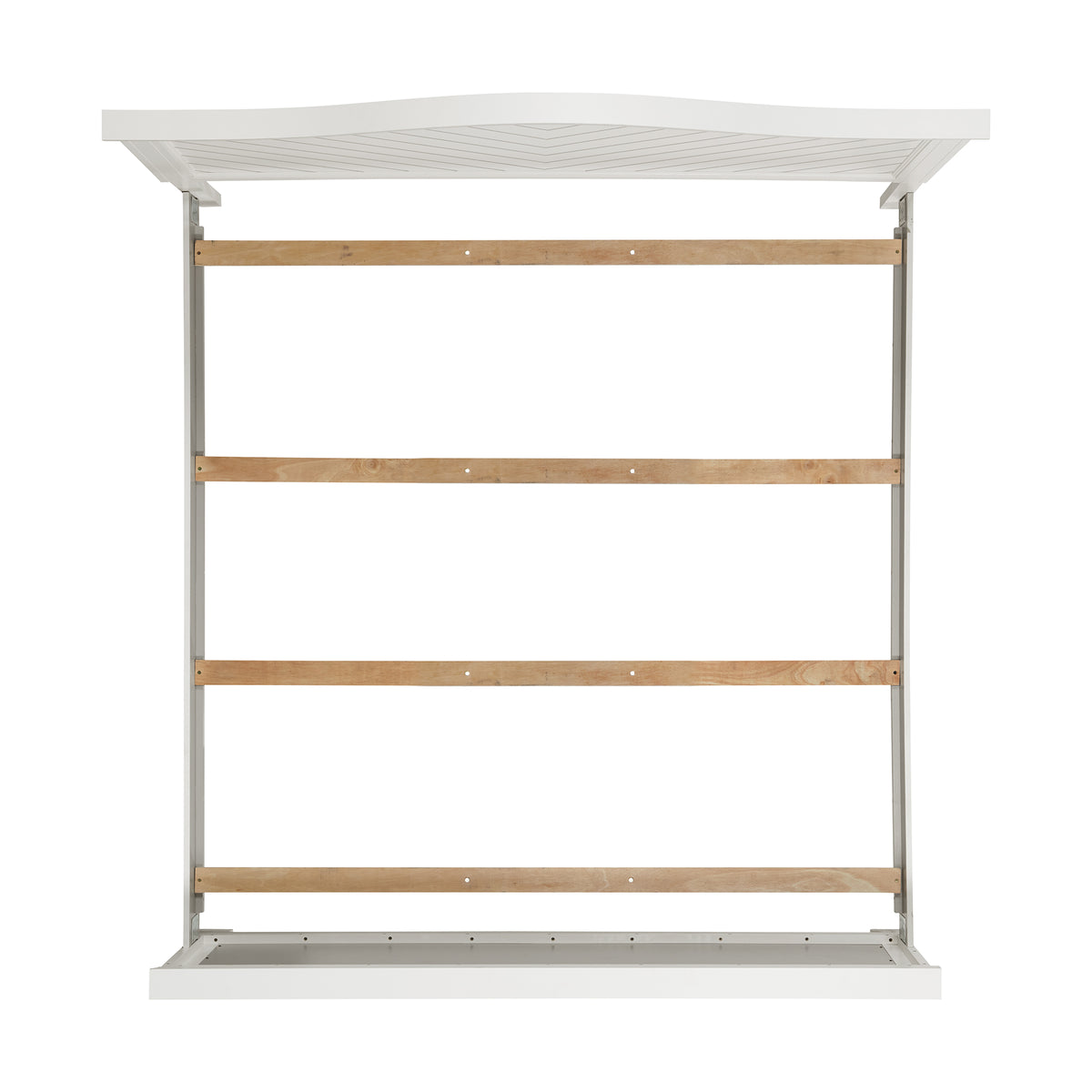 Kona Panel Bed - Jack’s Furniture and More (Laredo, TX)