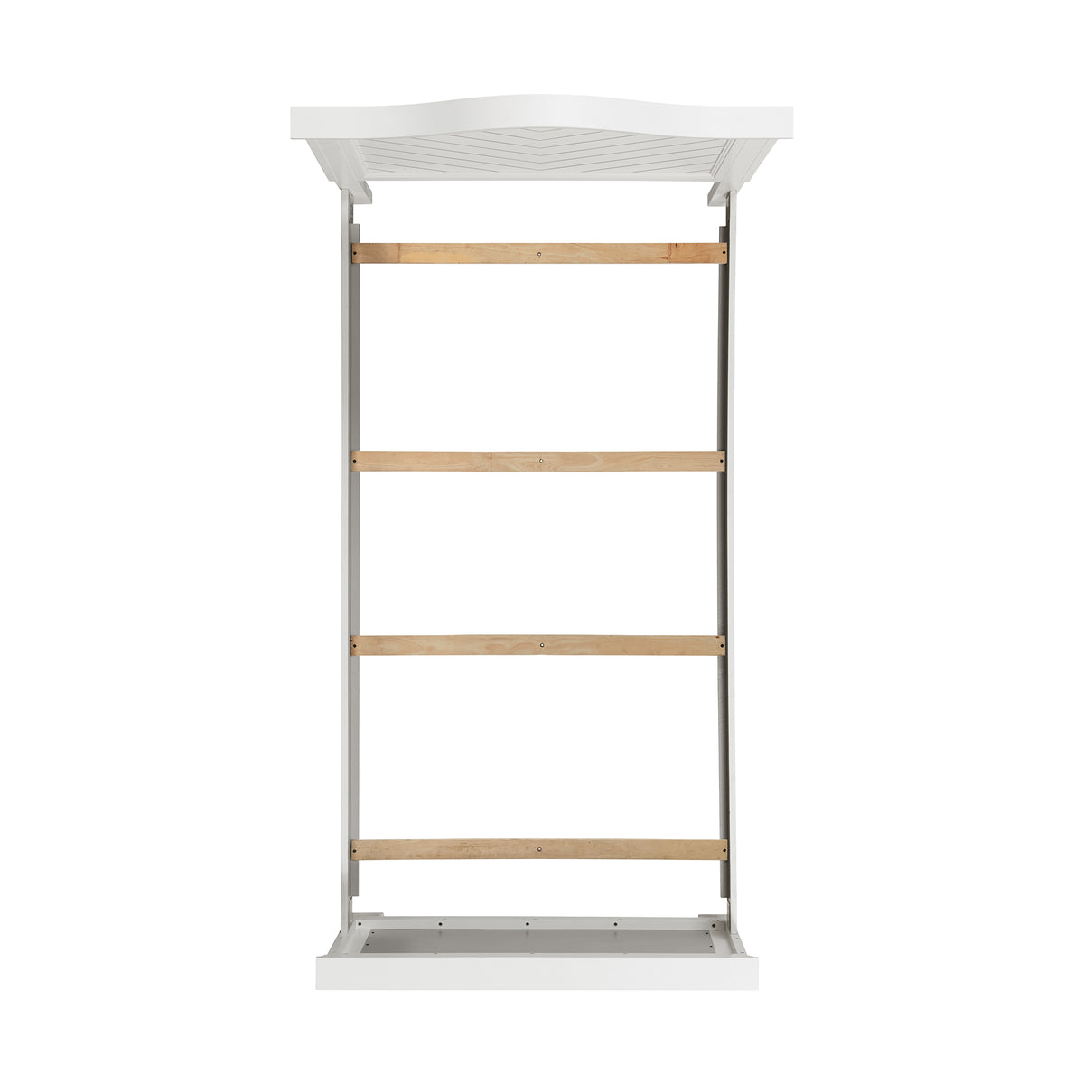 Kona Panel Bed - Jack’s Furniture and More (Laredo, TX)