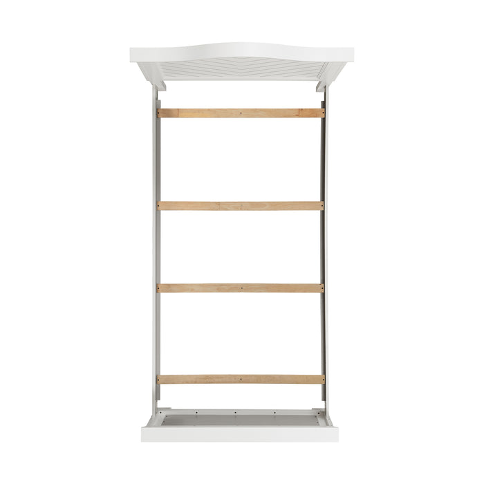 Kona Panel Bed - Jack’s Furniture and More (Laredo, TX)