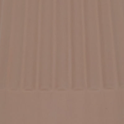 Dellner Table Lamp - Jack’s Furniture and More (Laredo, TX)