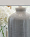 Wimlow Table Lamp - Jack’s Furniture and More (Laredo, TX)