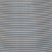 Wimlow Table Lamp - Jack’s Furniture and More (Laredo, TX)