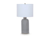 Wimlow Table Lamp - Jack’s Furniture and More (Laredo, TX)