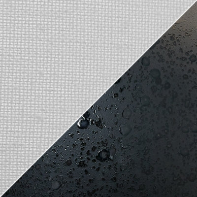 Ladstow Lamp Set - Jack’s Furniture and More (Laredo, TX)