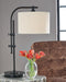 Baronvale Lamp Set - Jack’s Furniture and More (Laredo, TX)