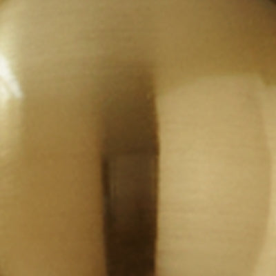 Sorcha Floor Lamp - Jack’s Furniture and More (Laredo, TX)