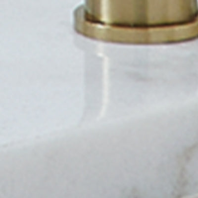 Santiford Floor Lamp - Jack’s Furniture and More (Laredo, TX)