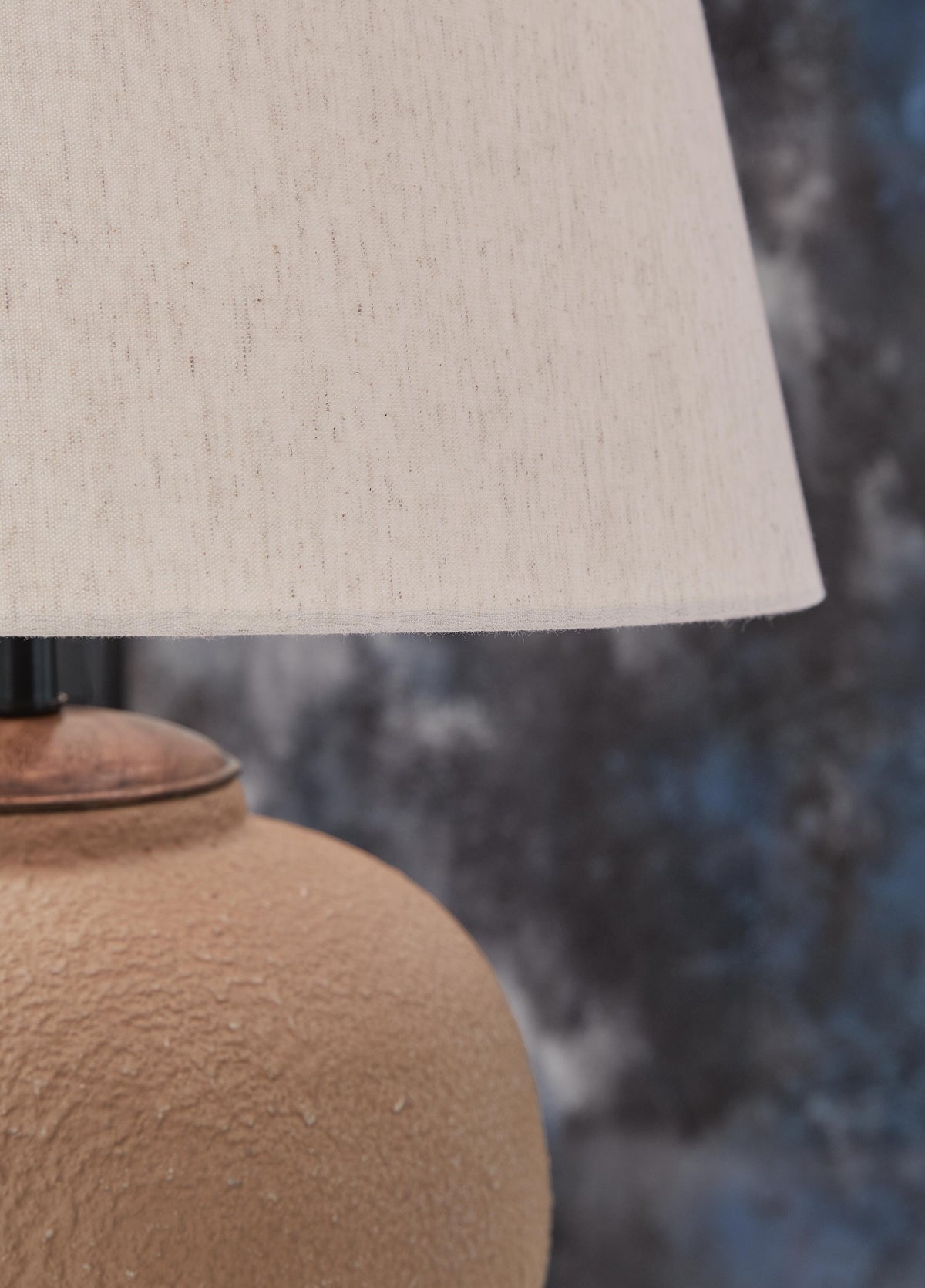 Scantor Lamp Set - Jack’s Furniture and More (Laredo, TX)
