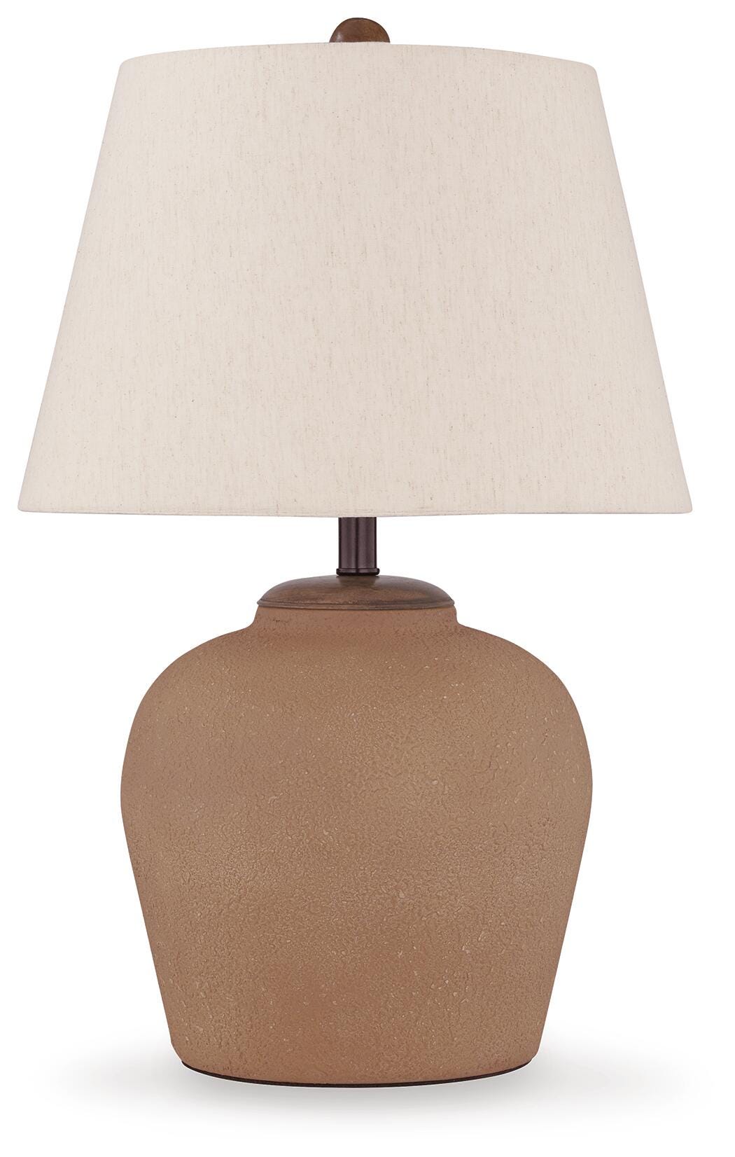 Scantor Lamp Set - Jack’s Furniture and More (Laredo, TX)