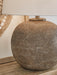 Neavesboro Lamp Set - Jack’s Furniture and More (Laredo, TX)