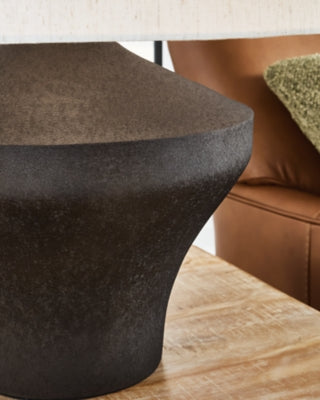 Dolanham Table Lamp - Jack’s Furniture and More (Laredo, TX)
