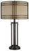 Hanswell Lamp Set - Jack’s Furniture and More (Laredo, TX)