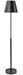 Wimner Floor Lamp - Jack’s Furniture and More (Laredo, TX)