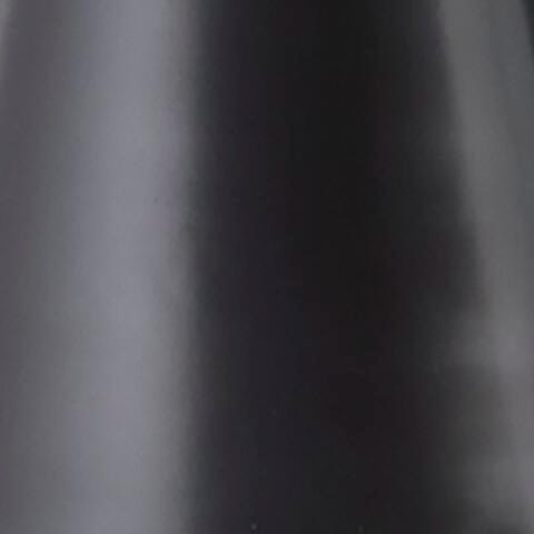 Wimner Floor Lamp - Jack’s Furniture and More (Laredo, TX)