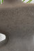 Danacy Lamp Set - Jack’s Furniture and More (Laredo, TX)