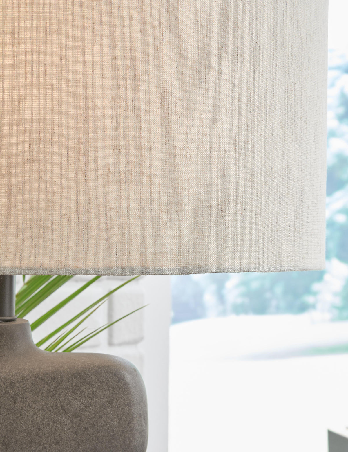 Danacy Lamp Set - Jack’s Furniture and More (Laredo, TX)