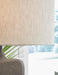 Danacy Lamp Set - Jack’s Furniture and More (Laredo, TX)
