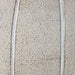 Calbert Table Lamp - Jack’s Furniture and More (Laredo, TX)
