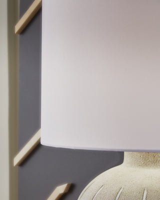 Calbert Table Lamp - Jack’s Furniture and More (Laredo, TX)