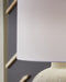 Calbert Table Lamp - Jack’s Furniture and More (Laredo, TX)