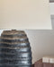 Caronick Table Lamp (Set of 2) - Jack’s Furniture and More (Laredo, TX)