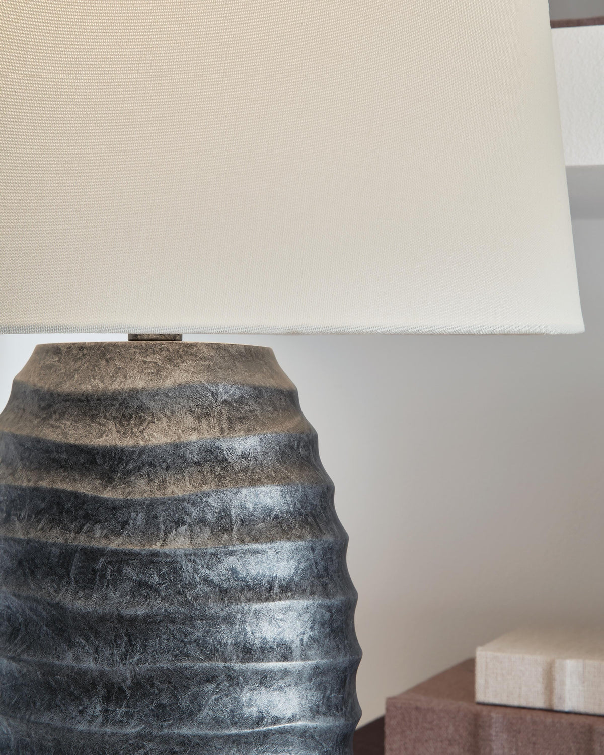 Caronick Table Lamp (Set of 2)