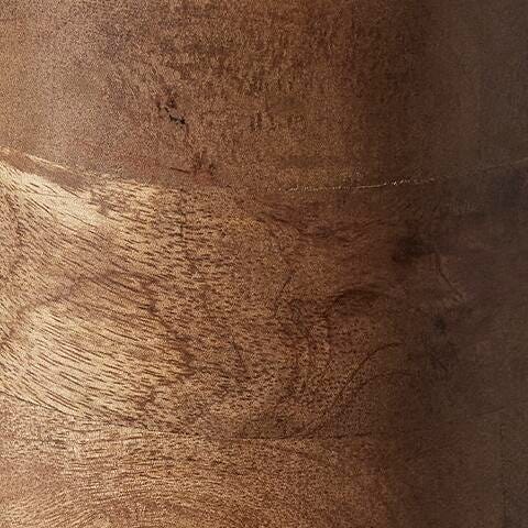 Danset Floor Lamp - Jack’s Furniture and More (Laredo, TX)