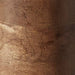 Danset Floor Lamp - Jack’s Furniture and More (Laredo, TX)