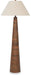 Danset Floor Lamp - Jack’s Furniture and More (Laredo, TX)