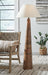 Danset Floor Lamp - Jack’s Furniture and More (Laredo, TX)