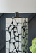 Macaria Table Lamp - Jack’s Furniture and More (Laredo, TX)