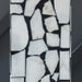 Macaria Table Lamp - Jack’s Furniture and More (Laredo, TX)
