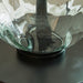 Airbal Table Lamp (Set of 2) - Jack’s Furniture and More (Laredo, TX)