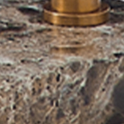 Yafe Floor Lamp - Jack’s Furniture and More (Laredo, TX)