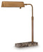 Yafe Desk Lamp - Jack’s Furniture and More (Laredo, TX)
