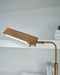 Yafe Desk Lamp - Jack’s Furniture and More (Laredo, TX)