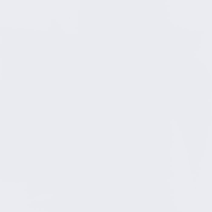 Lalia Wine Rack with LED - Jack’s Furniture and More (Laredo, TX)