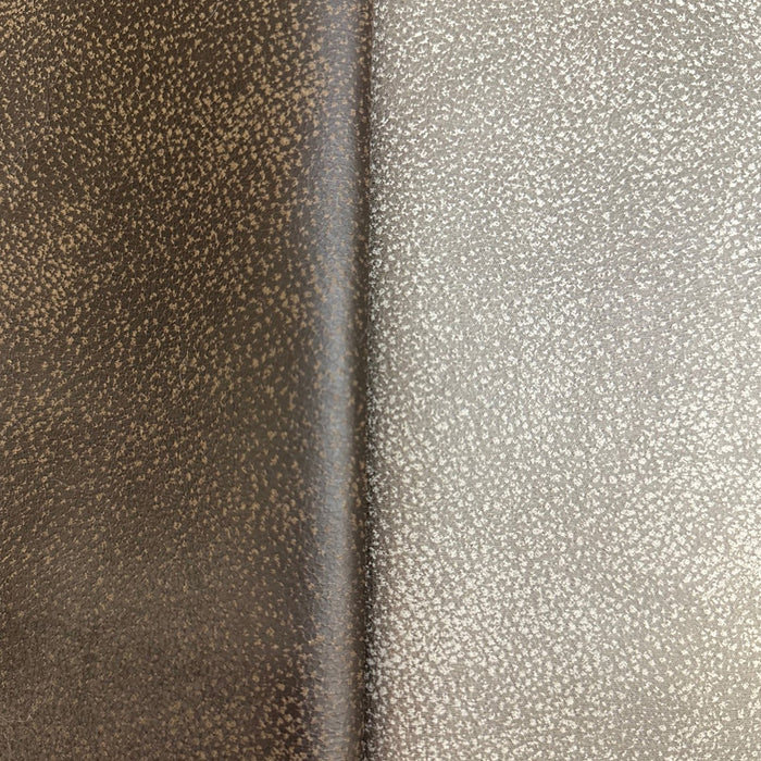 Lantana Power Motion Sofa with Power Headrest, Led, DDT, reading light and PWS in Rocky Grey/Brown - Jack’s Furniture and More (Laredo, TX)