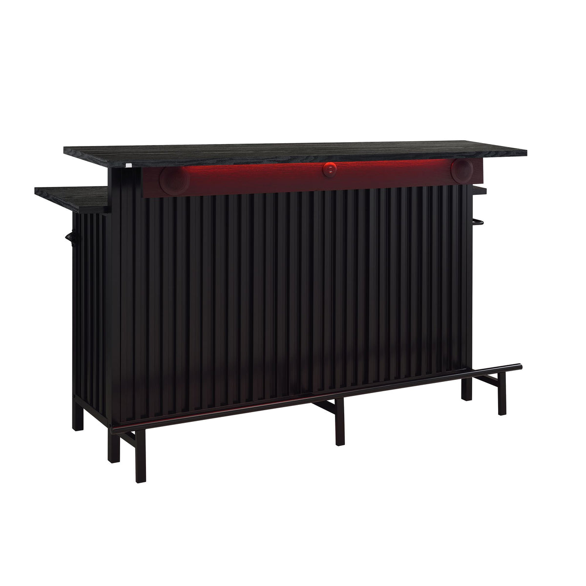 Leilani Bar Table - Jack’s Furniture and More (Laredo, TX)