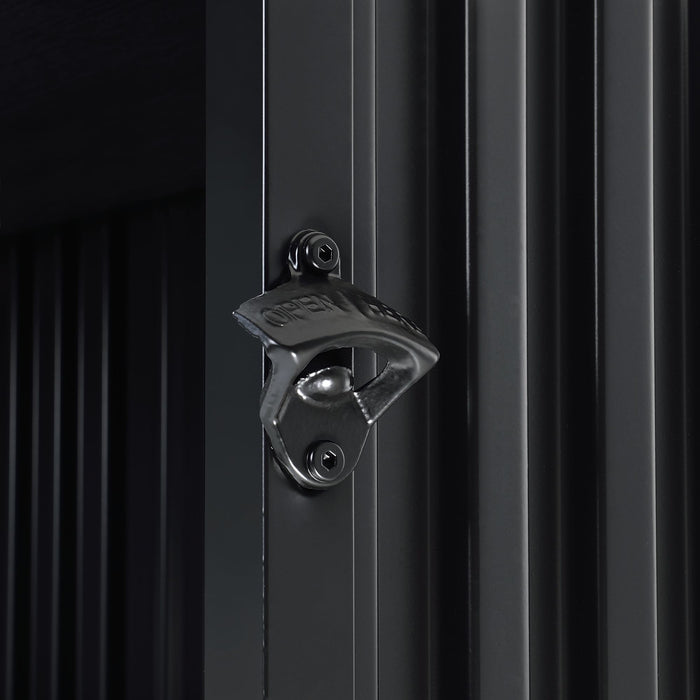 Leilani Bar Table - Jack’s Furniture and More (Laredo, TX)