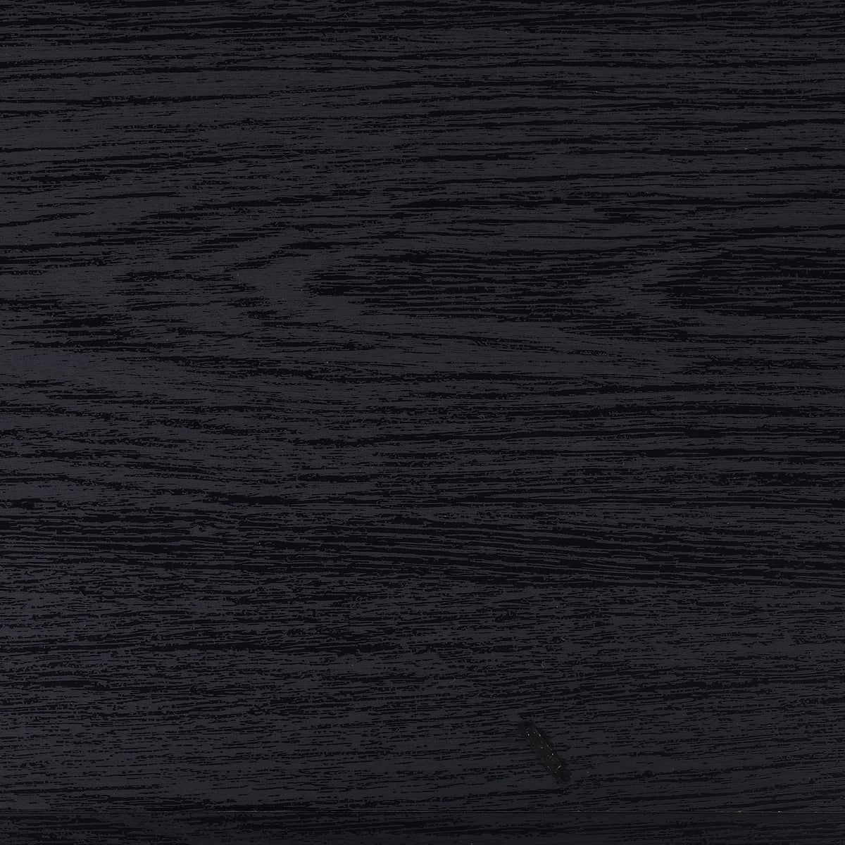 Leilani Bar Table - Jack’s Furniture and More (Laredo, TX)