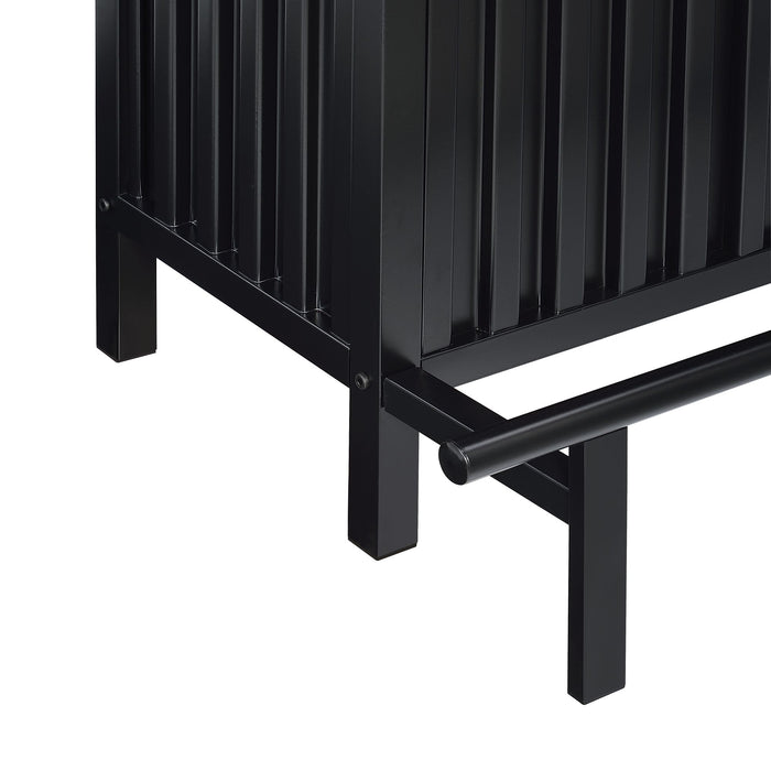 Leilani Bar Table - Jack’s Furniture and More (Laredo, TX)