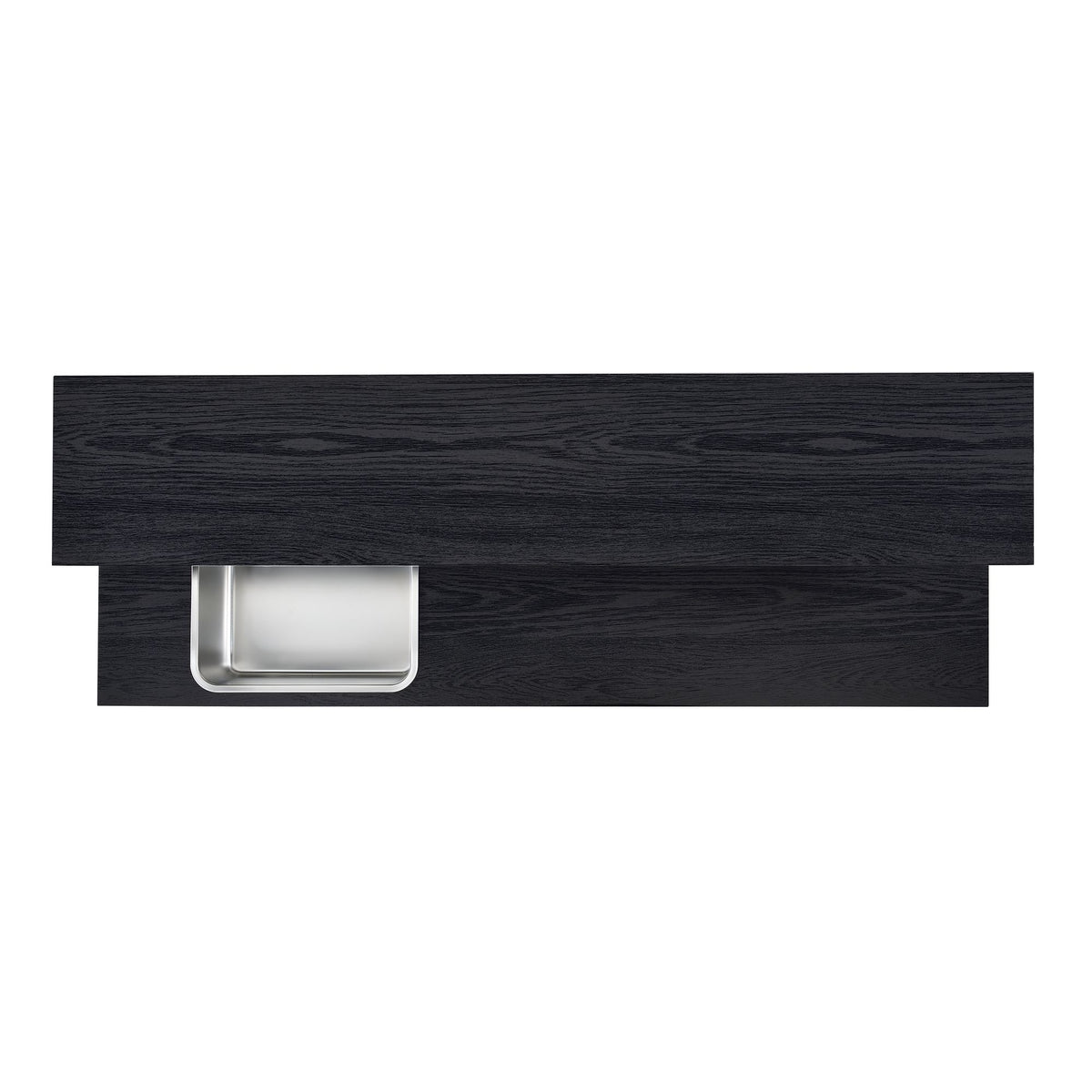 Leilani Bar Table - Jack’s Furniture and More (Laredo, TX)