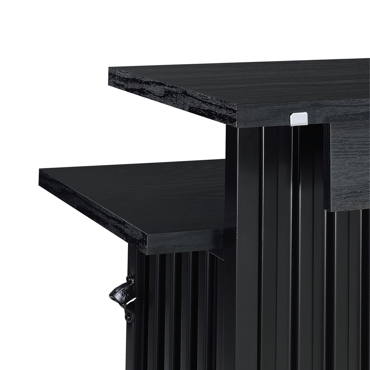 Leilani Bar Table - Jack’s Furniture and More (Laredo, TX)