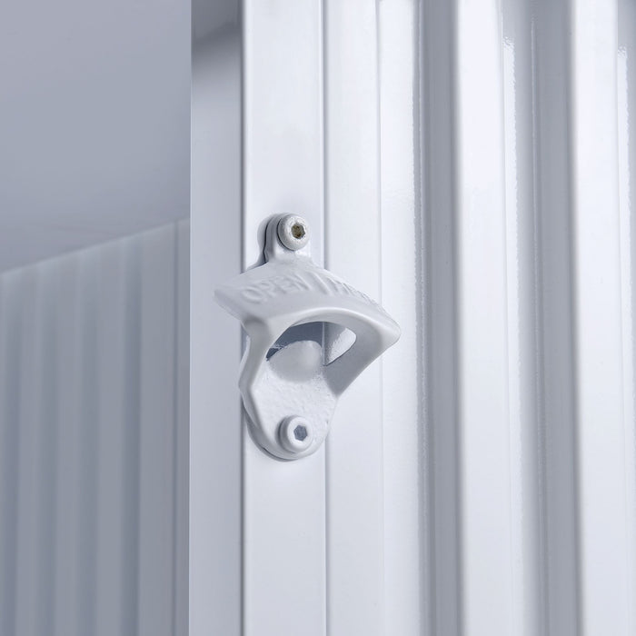 Leilani Bar Table - Jack’s Furniture and More (Laredo, TX)